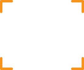 Safety Shower Inspection Software