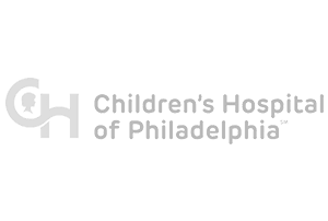Children's Hospital of Philadelphia life safety inspection software