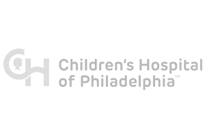 Children's Hospital of Philadelphia life safety inspection software