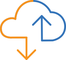 Fire inspection software cloud hosted