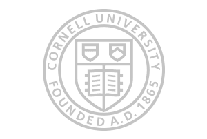 Cornell uses our field inspection software