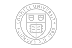 Cornell uses our field inspection software