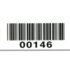 Custom Hang Tags