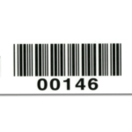 Custom Hang Tags