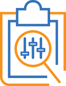 customizable inspection app - InspectNTrack fire safety software