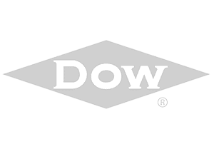 Dow uses our fire inspection software