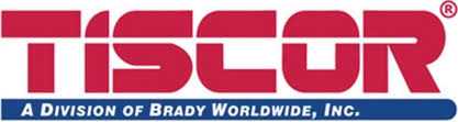 TISCOR Facilities Manager TISCOR FacilityManager becomes InspectNTrack software