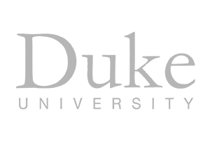 safety inspection software for Duke