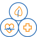 ehs-fire-safety asset inspection software - EHS fire safety