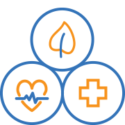 asset inspection software - EHS fire safety