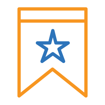 InspectNTrack fire safety software - enterprise logo for enterprise package