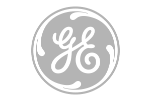 GE uses our fire inspection software programs
