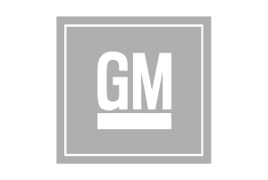 GM uses our fire service software
