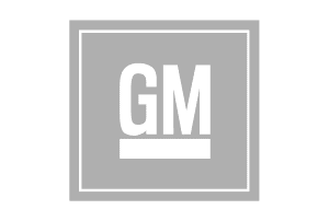 GM uses our fire service software