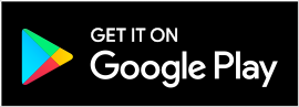 inspectntrack app on google play
