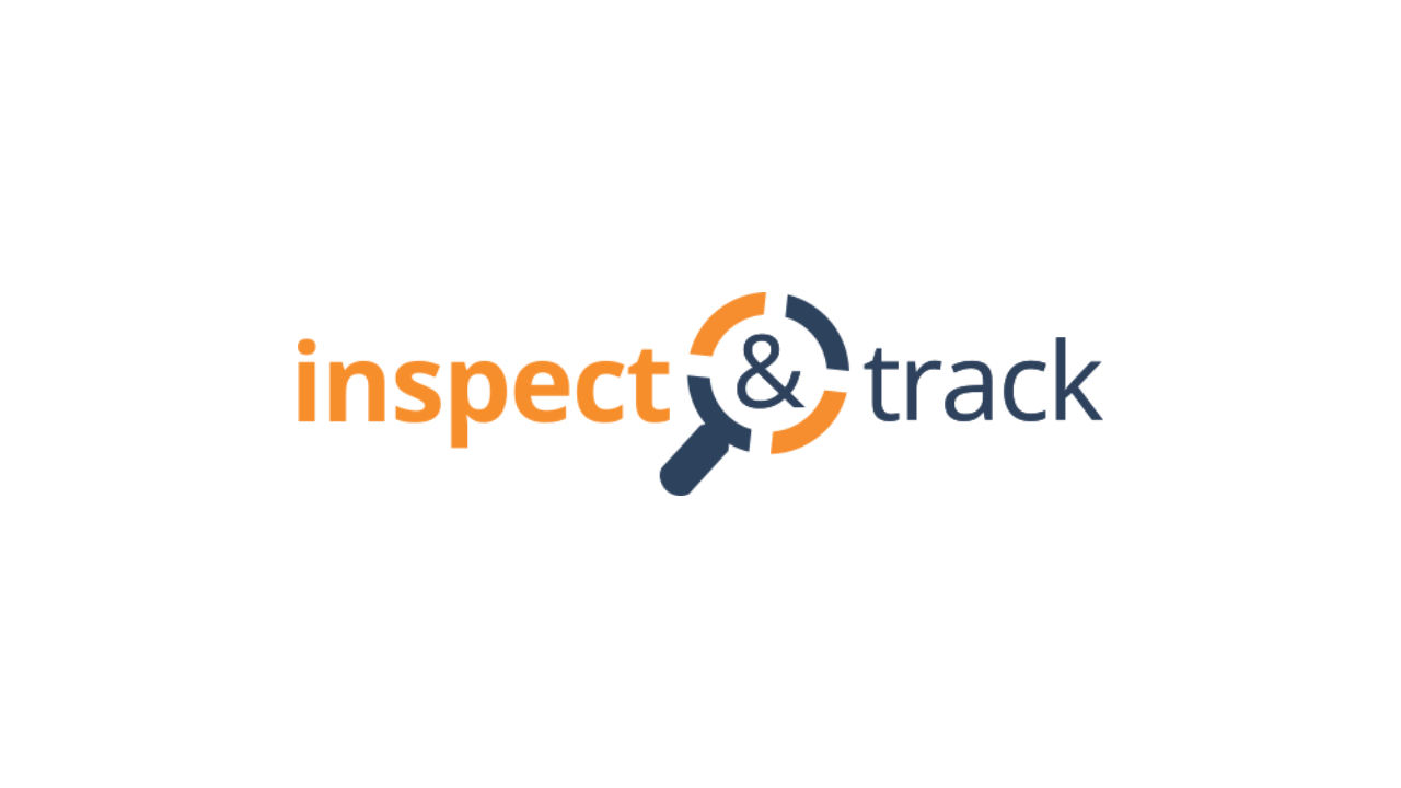 inspectntrack-mobile-inspection-software inspection report software - There are many industries using inspection software to improve.