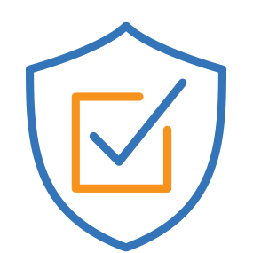 shop our intrinsically safe inspection products - InspectNTrack Compatible Scanner