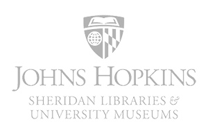 safety inspection software for Johns Hopkins