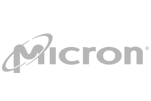 Micron uses our fire inspection software