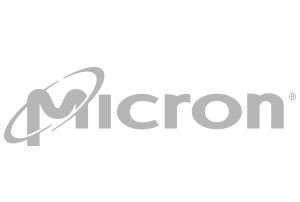 Micron uses our fire inspection software