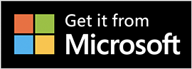 get inspectntrack app on mircosoft