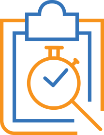 Fire inspection software mitigate risk
