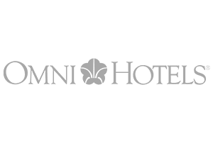 Omni Hotels use the best fire inspection tracking software