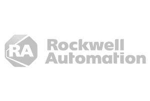 Rockwell Automation uses our fire extinguisher inspection software
