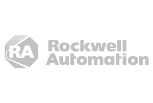 Rockwell Automation uses our fire extinguisher inspection software