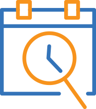 Fire inspection software dynamic scheduling
