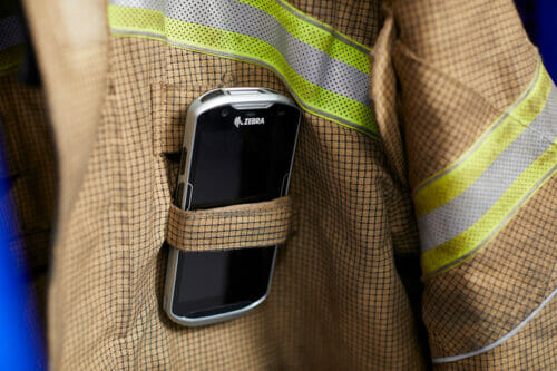safety inspection software inspectntrack
