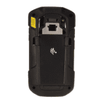 Bartex TC75 back