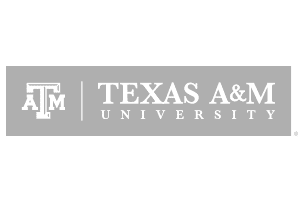 Texas A&M