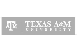 Texas A&M uses our fire alarm inspection software