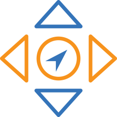track-icon Fire inspection software to track moveable equipment