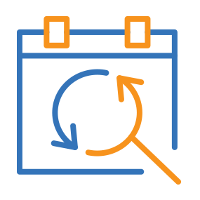 InspectNTrack software uses automated scheduling to track inspections