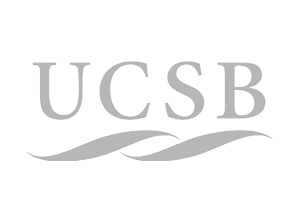 mobile safety inspection software for UCSB