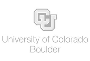 fire safety inspection software for Univeristy of Colorado Boulder