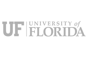 fire safety inspection software for schools like Florida