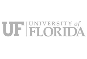 University of Florida uses our maintenance inspection software