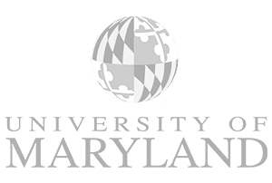 University of Maryland uses our fire alarm inspection management software