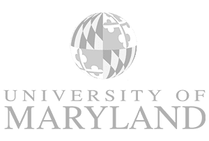 University of Maryland uses our fire alarm inspection management software