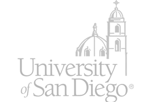 University of Sand Diego uses our mobile equipment inspection software