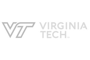 Virginia Tech uses our fire inspection reporting software