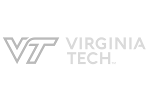 Virginia Tech uses our fire inspection reporting software