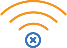 Fire inspection software that works offline