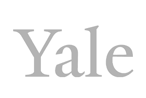 fire safety inspection software for Yale